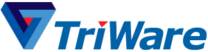 TriWare, Inc.
